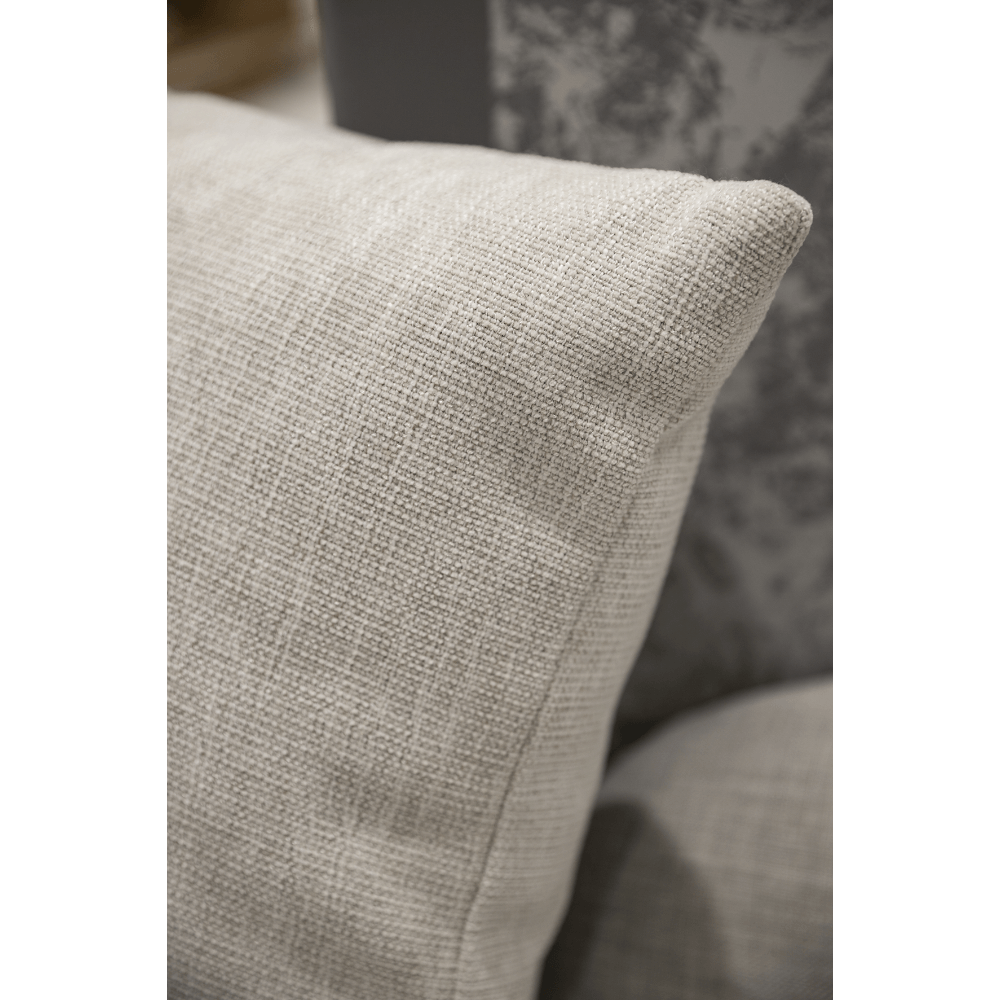 Imbottitura Per Cuscini Set Imbottiture Cuscino 55x55 Cm