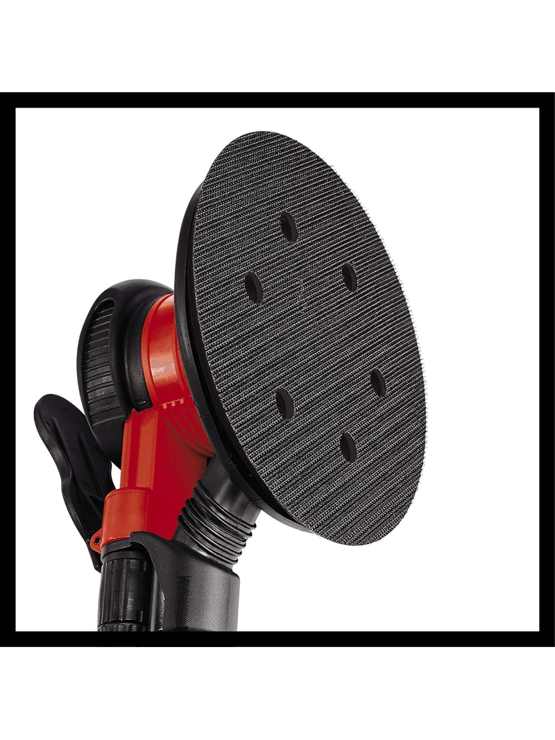 Padella Alta Cm 28 Diamant Stone - Pentole Allevi - Foto 10