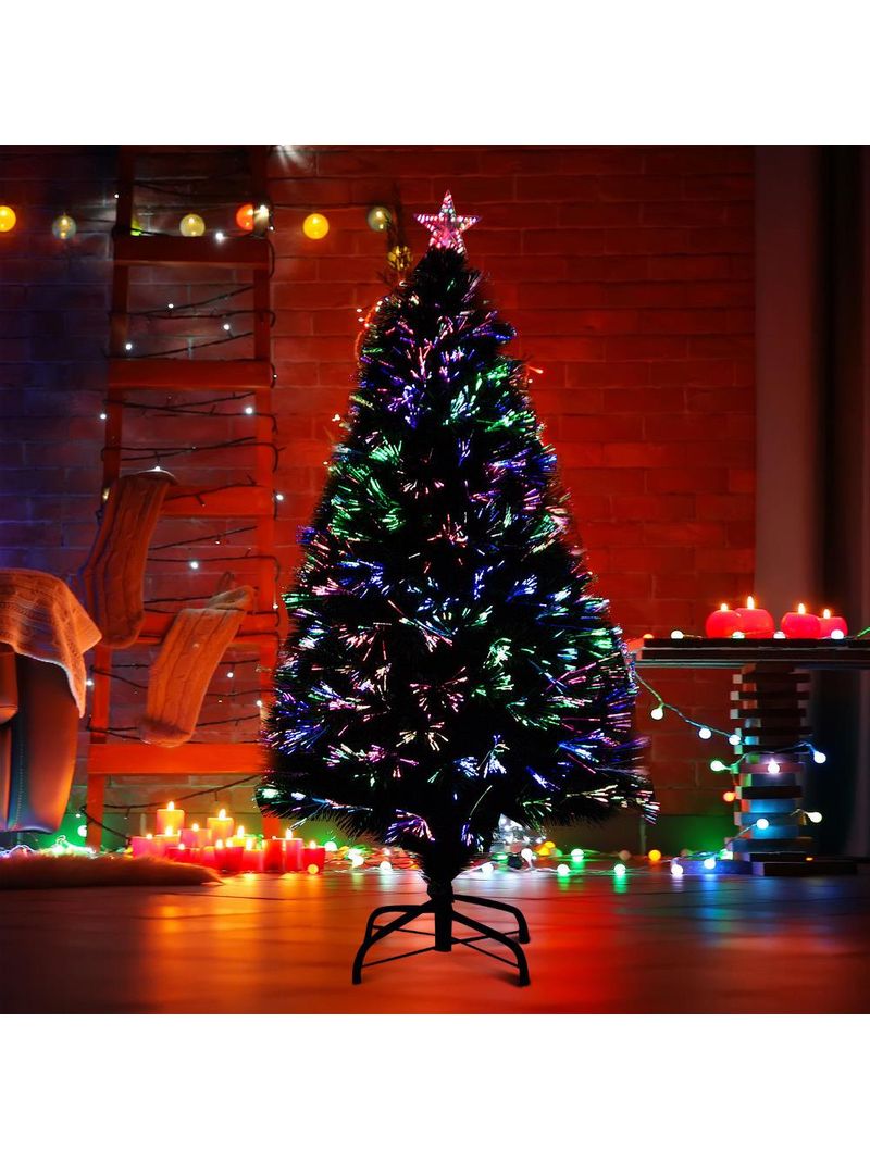 Neve Finta Per Decorazioni Natalizie - Fibra Soffice Per Presepi, Alberi Di Natale, Villaggi - Foto 7