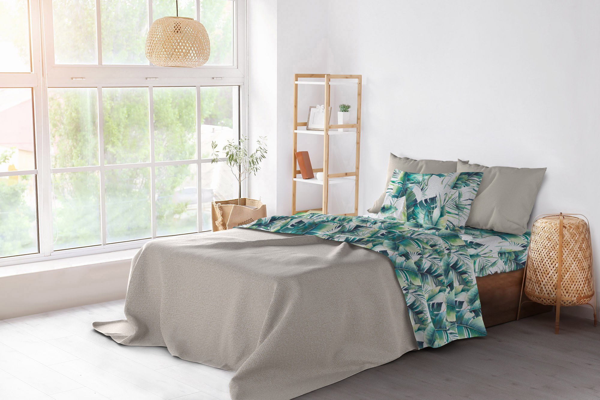 Filtro A Bagno D'Olio Per Trattori Lombardini - Ricambio 3700.140 - Foto 3