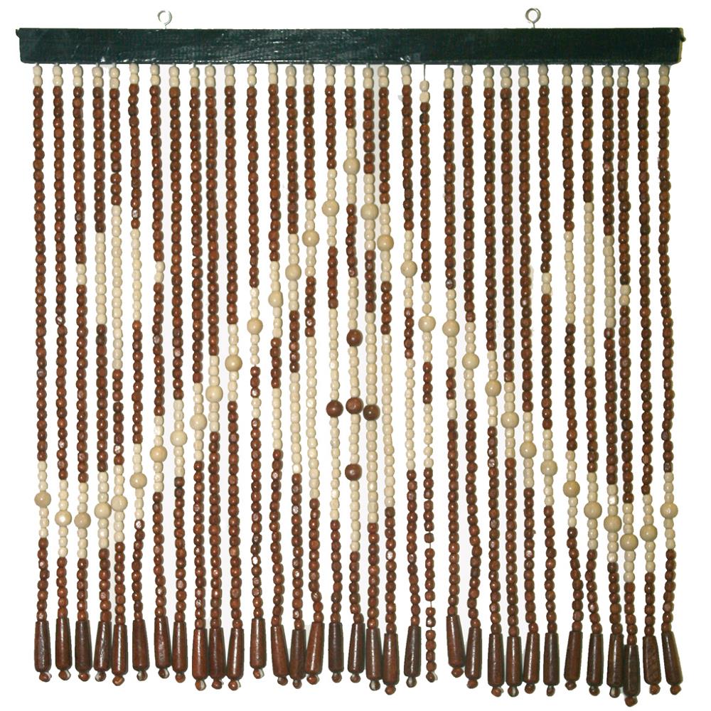 Tende Zanzariera Esterno → Classifica Dei Più Venduti Online Nel 2025