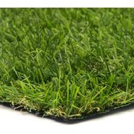 Prato sintetico tappeto erba finto artificiale 20 MM 2X5 MT 48703