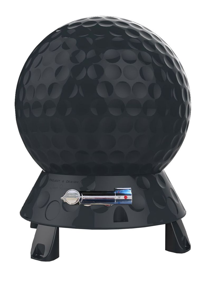 Easytrack: Controllo Inseguitori Solari