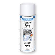 WEICON Spray per Cruscotti