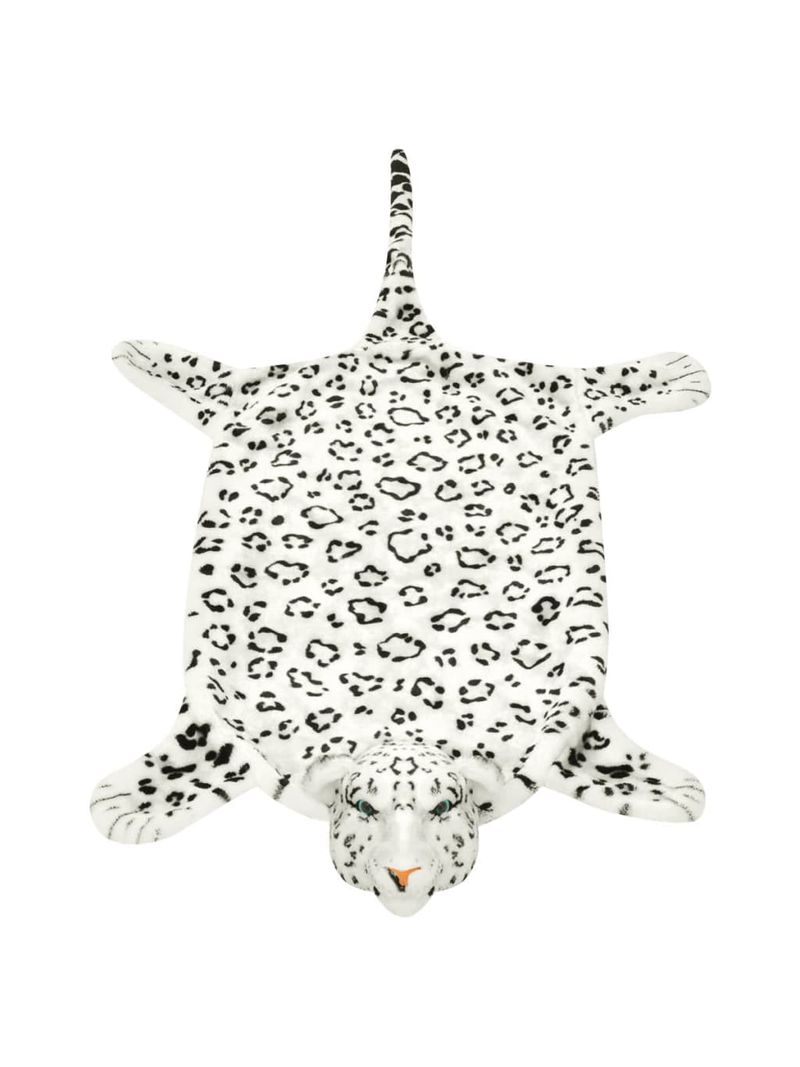 Decorazioni Natalizie In Peluche A Forma Di Gnomo, Confezione Da 3