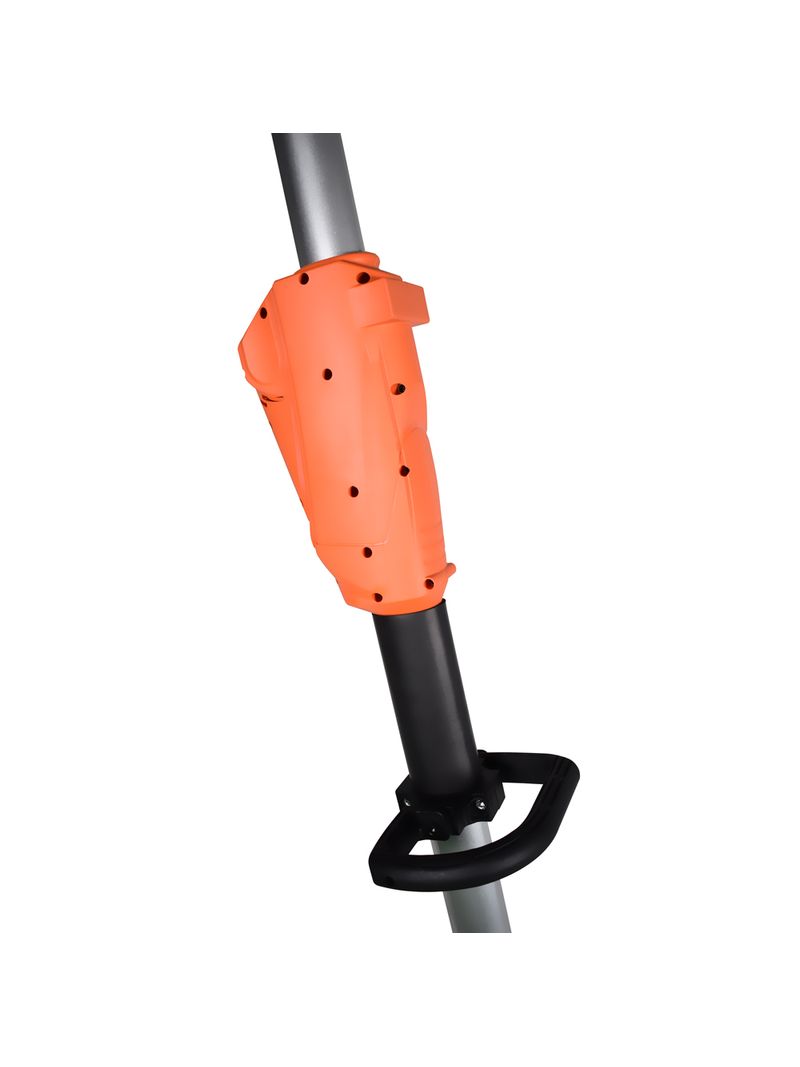 Accessori Per Aspirapolvere Adattatore Barb KF-16 NW-16 3/8 Per Tubi Aspirapolvere - In Acciaio SS304, LoCo Science Cavo Condizionatore - Foto 12