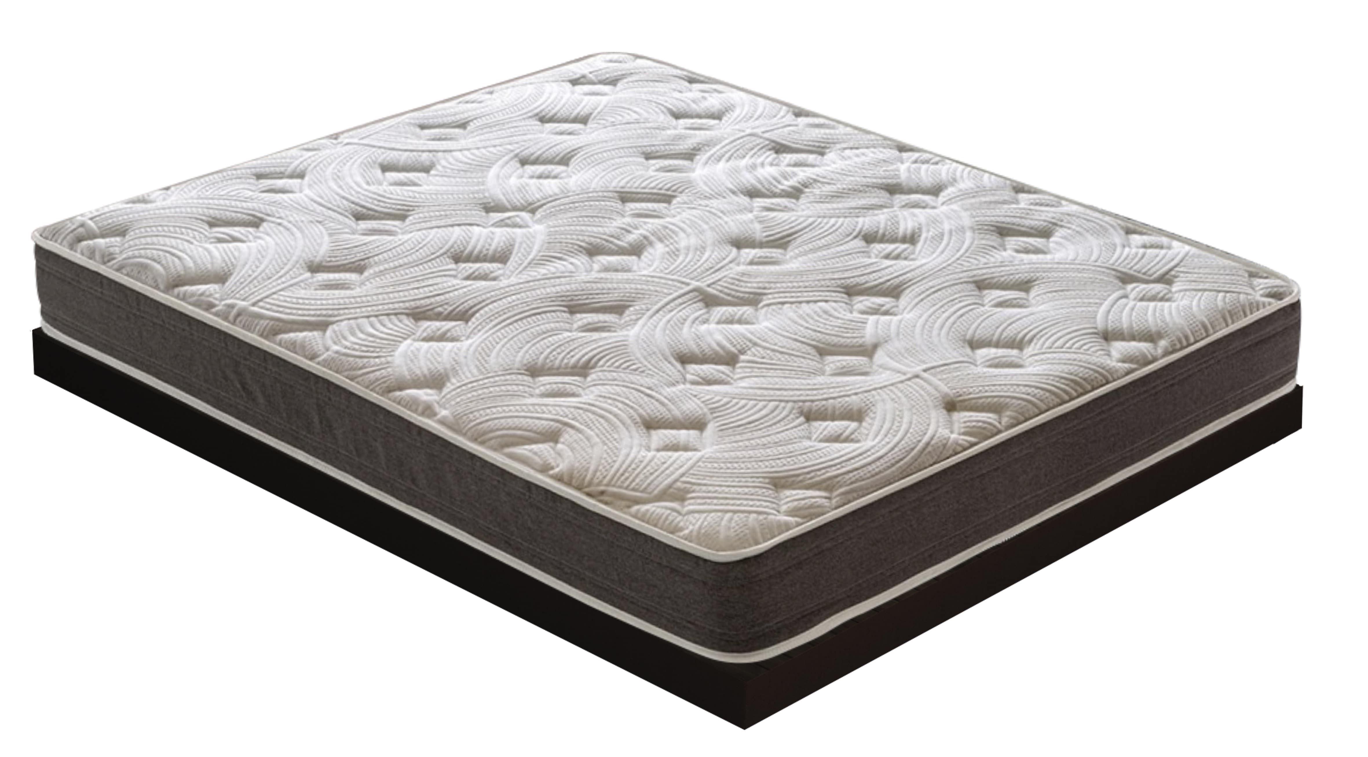 Materasso Piazza e Mezza 140x200 in Memory Foam Alto 15 cm 13 Zone di  Comfort Rigidità H3 Ortopedico - BricoBravo