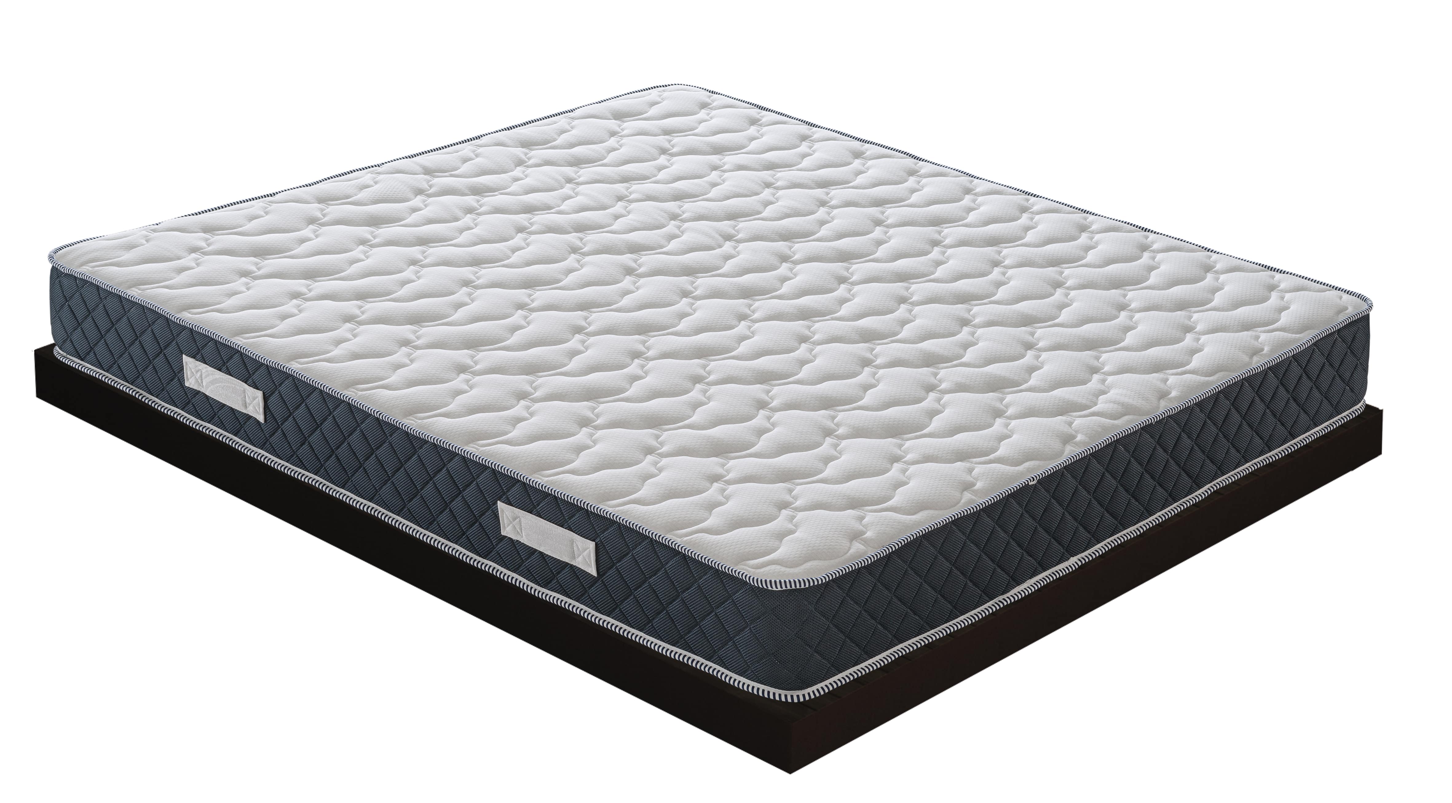 Materassiedoghe - Materasso Matrimoniale Memory Foam - Ortopedico