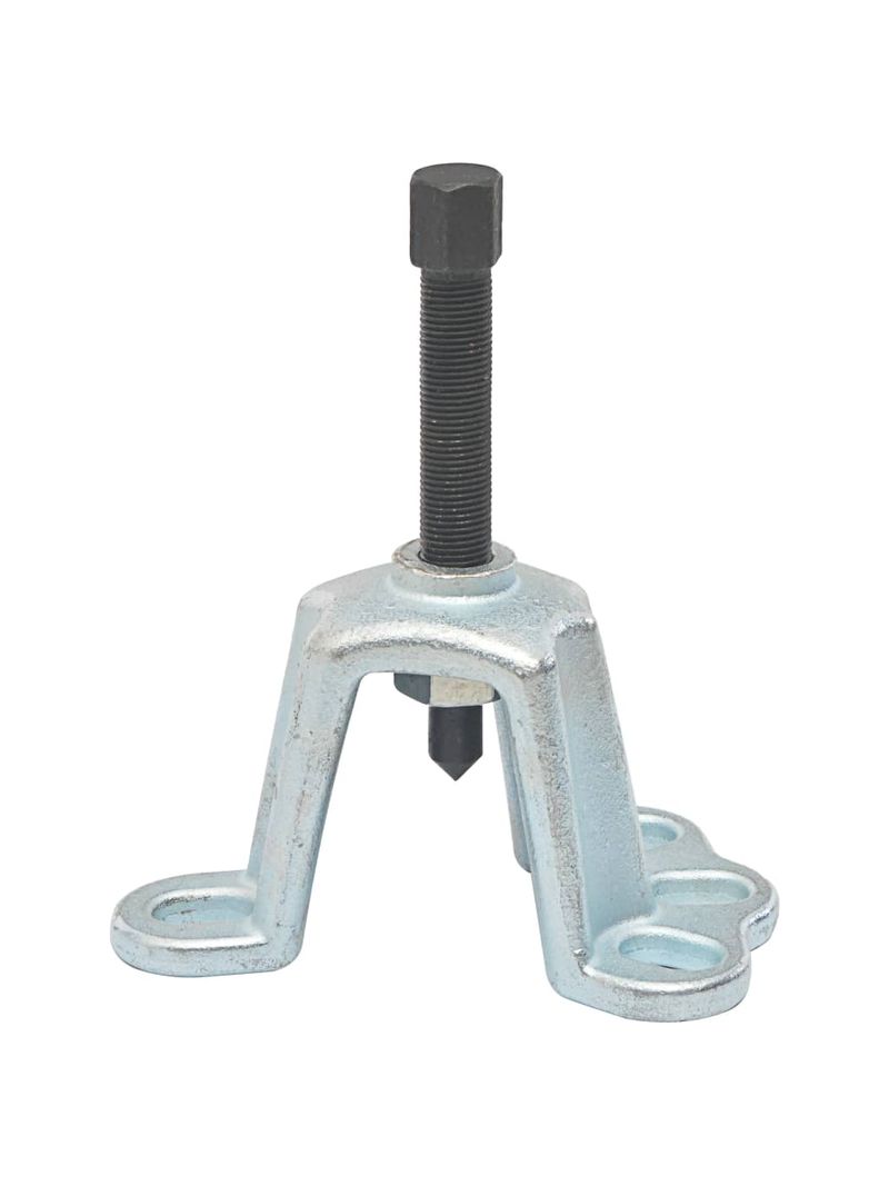 Icetoolz Estrattore per Movimenti Tipo Shimano Octalink / Quadro