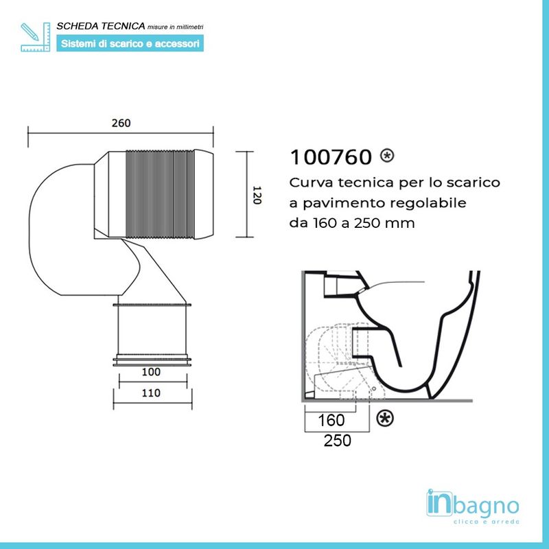Come Pulire La Carrozzeria Del Furgone-auto Bianca Senza Rovinarla - Foto 9