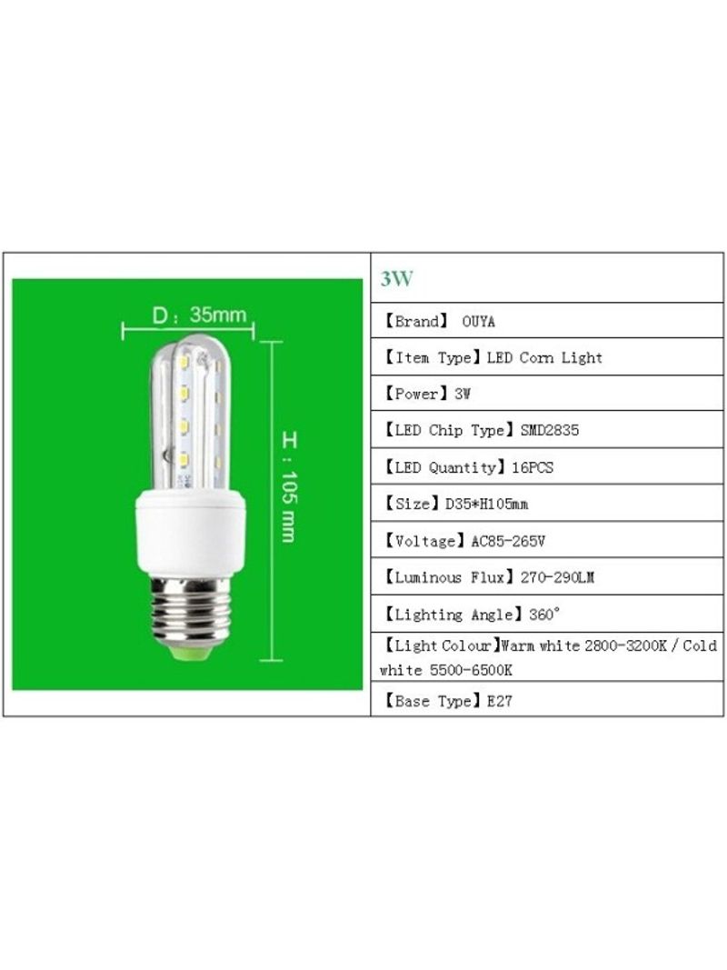 LAMPADA LAMPADINA LED FARETTO DI ULTIMA GENERAZIONE ULTRA LUMINOSI