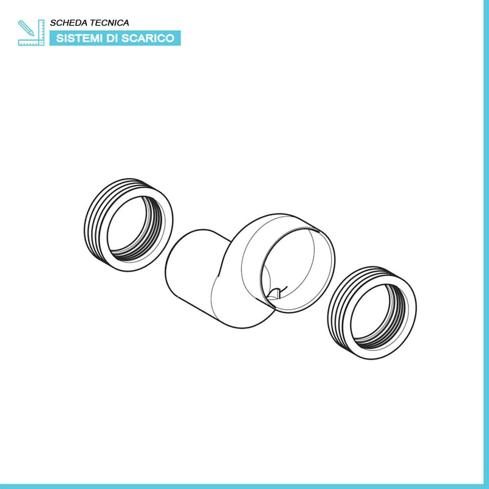 Farfalla Arancione. Illustrazione Realistica Della Farfalla Monarca, Danaus Plexippus, Con Nero, Giallo | Foto Premium - Foto 11