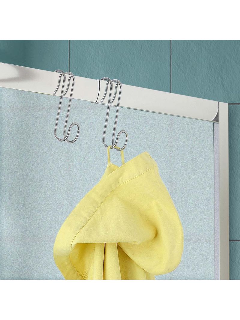 Estrattore Ingranaggi Universale Yato 200mm - In Acciaio Cromato Con 2 Porte Da 1/2 Pollice - Foto 10