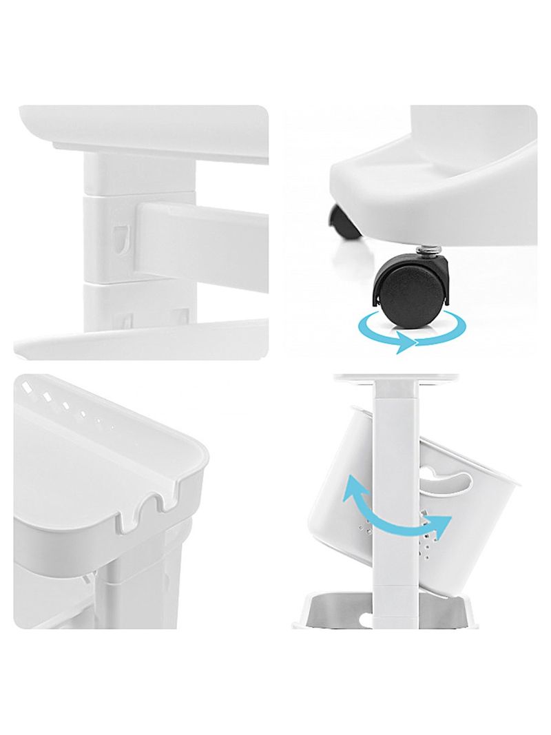 42704MEG003 PESO DI BILANCIAMENTO (15G) – Gruppo Automec - Foto 11