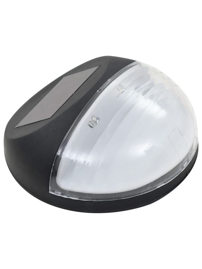NUOBESTY 5 Pezzi Mini Lampada in Stile Europeo Decorativa per Lampade Mini Accessori per Modelli