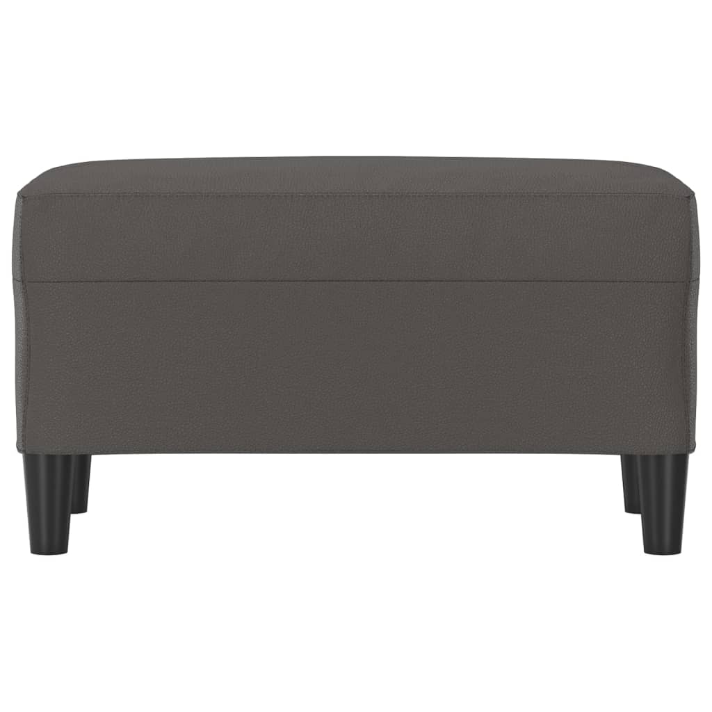 Album Per Francobolli In Similpelle Nero, 64 Pagine, 22,5x30,5 Cm, Con Strisce In Acetato - 5