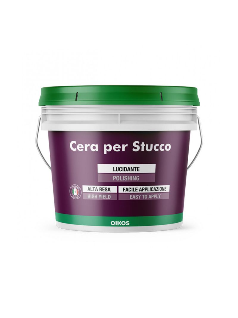 20 Fogli Di Cera Decorativa Per Candele - Colorati, Autoadesivi, Per Progetti Fai Da Te - Foto 9