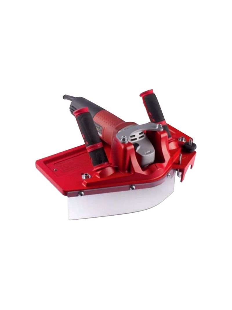 Smussatrice Piastrelle 45 Gradi - Per Ceramica, Vetro, Pietra, In Lega Alluminio