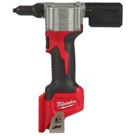M12 Bprt-0-Rivettatrice Compatta 12V-Senza Batteria
