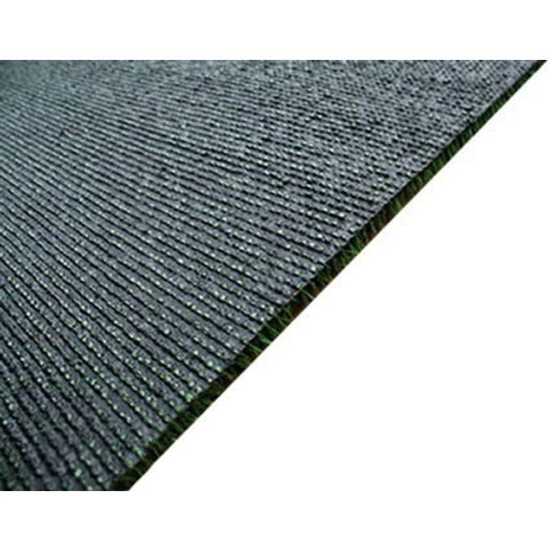 Erba Sintetica Drenante 1x1 Mt Spessore 7mm Prato Sintetico Alta