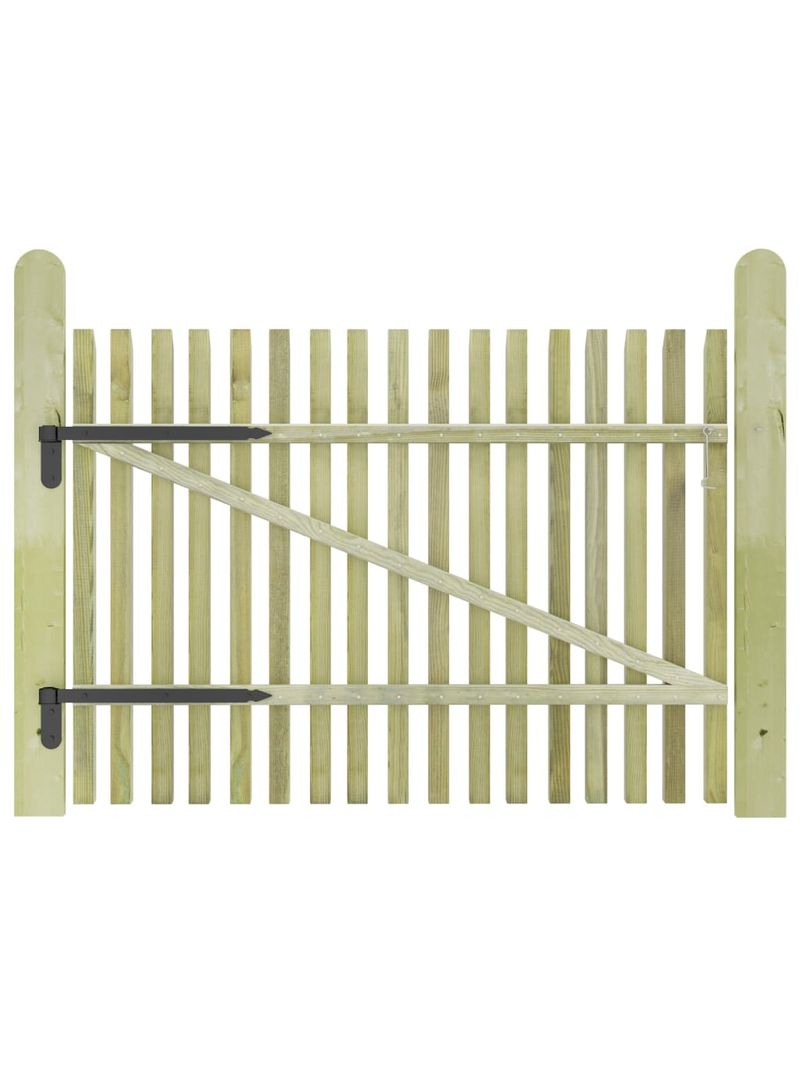 Zappa Da Giardino KOTARBAU - Acciaio C45, Manico In Legno 34cm | Per Disserbo E Lavorazione Terreno - Foto 11