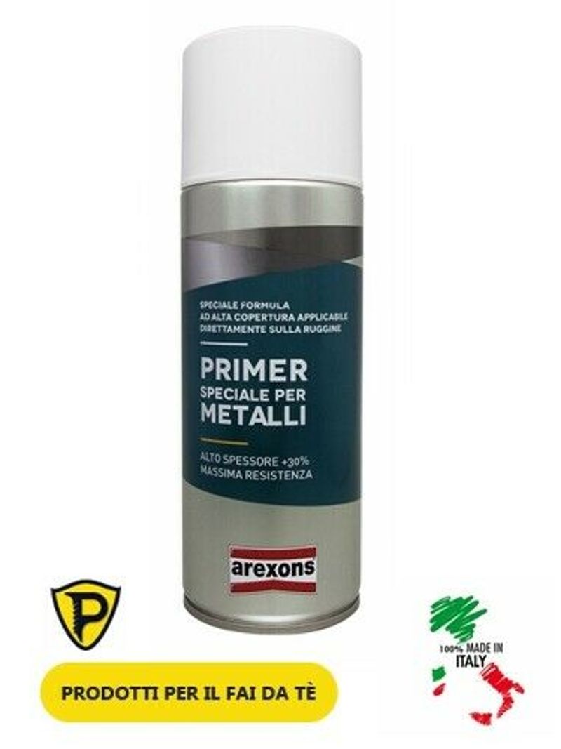 Spray Arexons Per Cruscotto Auto - Trasparente, 600 Ml, Igienizzante E Protettivo - Foto 9