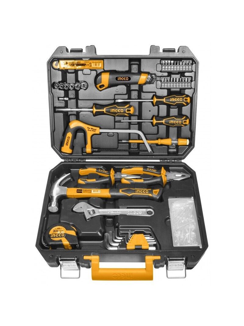 Tavolino Traslatore Bresser Biolux Per Microscopi - Compatibile Con Modelli Junior E Professionali - Foto 4