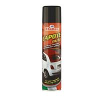 Impermeabilizzante per Capotte Auto Spray Tessuti Anti Pioggia AUTO MOTO 400 ml.