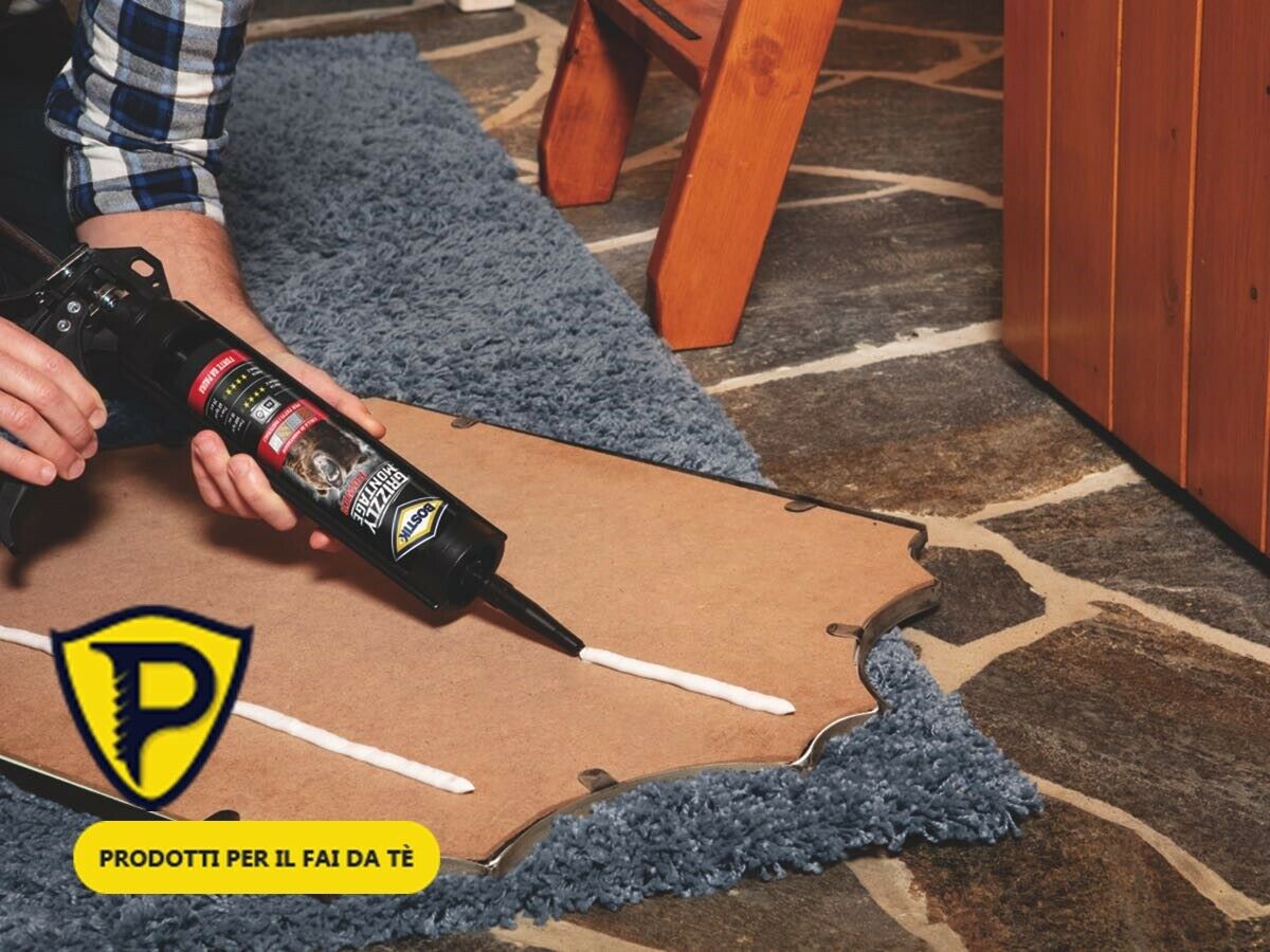 Kit Lamiere Di Sabbia Per Fuoristrada - Piastre Di Recupero Per Camper E SUV - Universale E Antiscivolo - Foto 5