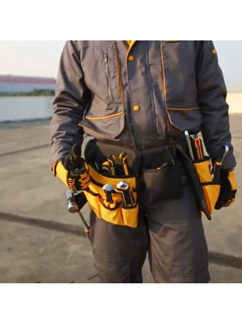 The Glowhouse Cappello Rigido Giallo Per Bambini