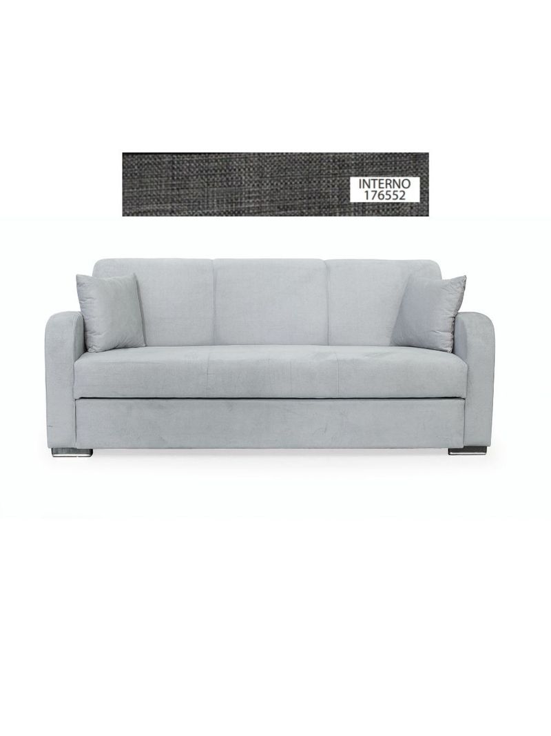 Divano Posti Divano Reichling A Posti Di Seduta E Braccioli