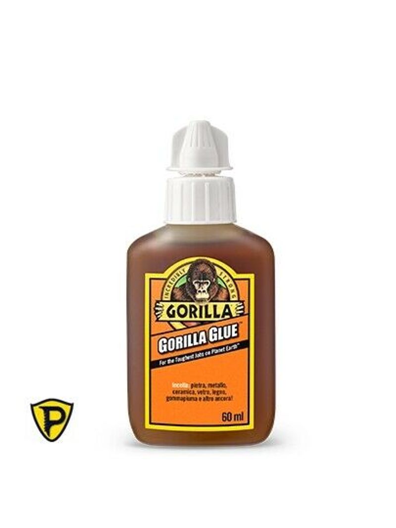 Pattex Crocodile Power Colla Vinilica Per Legno, Forte Adesivo Per - Foto 8