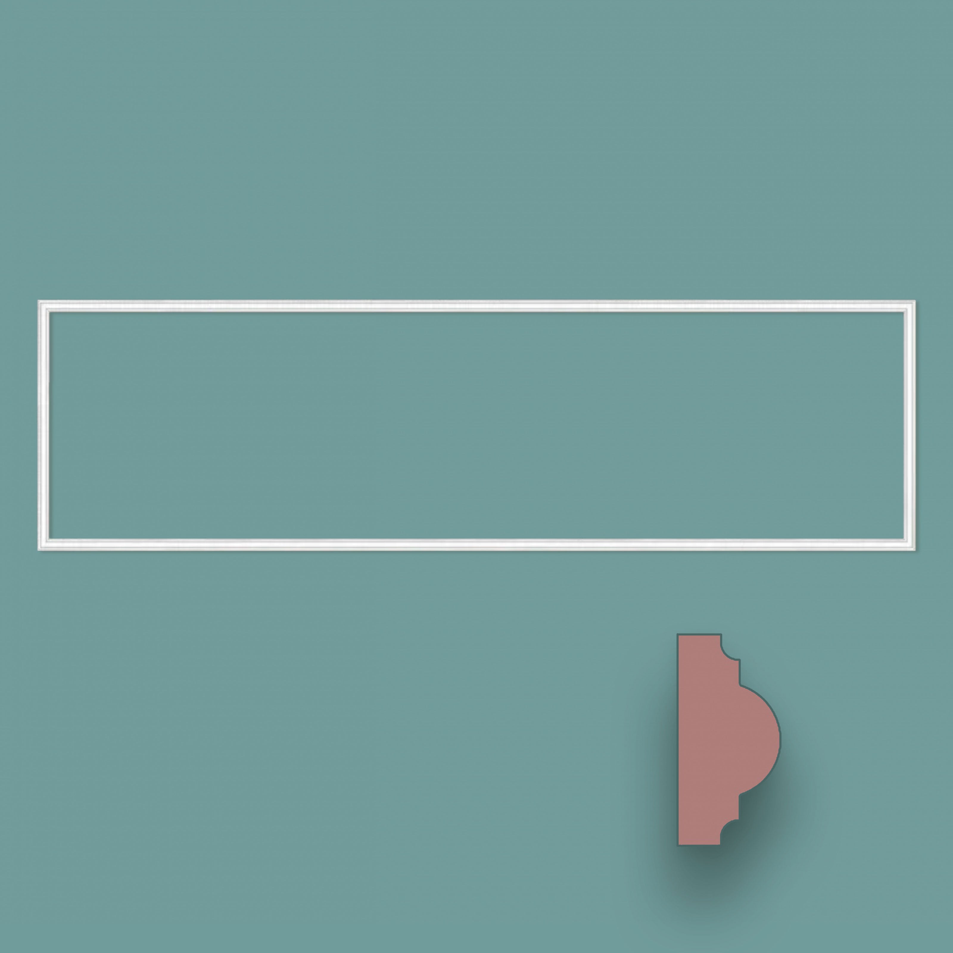 Scaffale Per Cassette MC ECom Fabarius - Legno Di Pino, 60 Scomparti, Bianco, Già Assemblatom 34.6x50x5.4cm - Foto 3