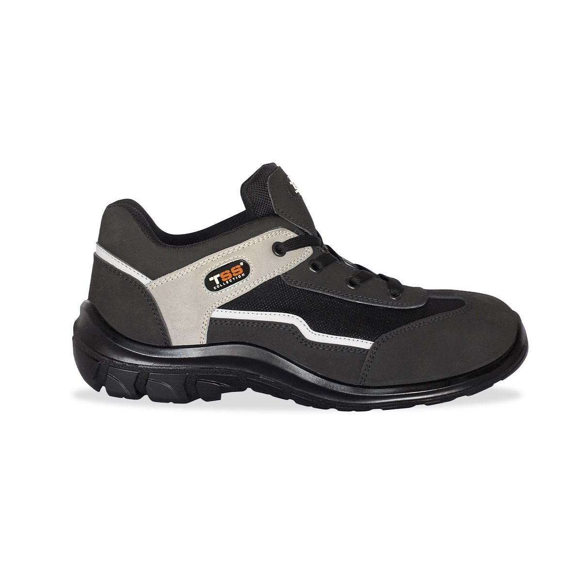 Scarpe Da Lavoro Antinfortunistiche Calzature Di Sicurezza S1p 8 Mile Numero 43 Bricobravo Scarpe Da Lavoro Antinfortunistiche Calzature Di Sicurezza S1p 8 Mile Numero 43 Bricobravo