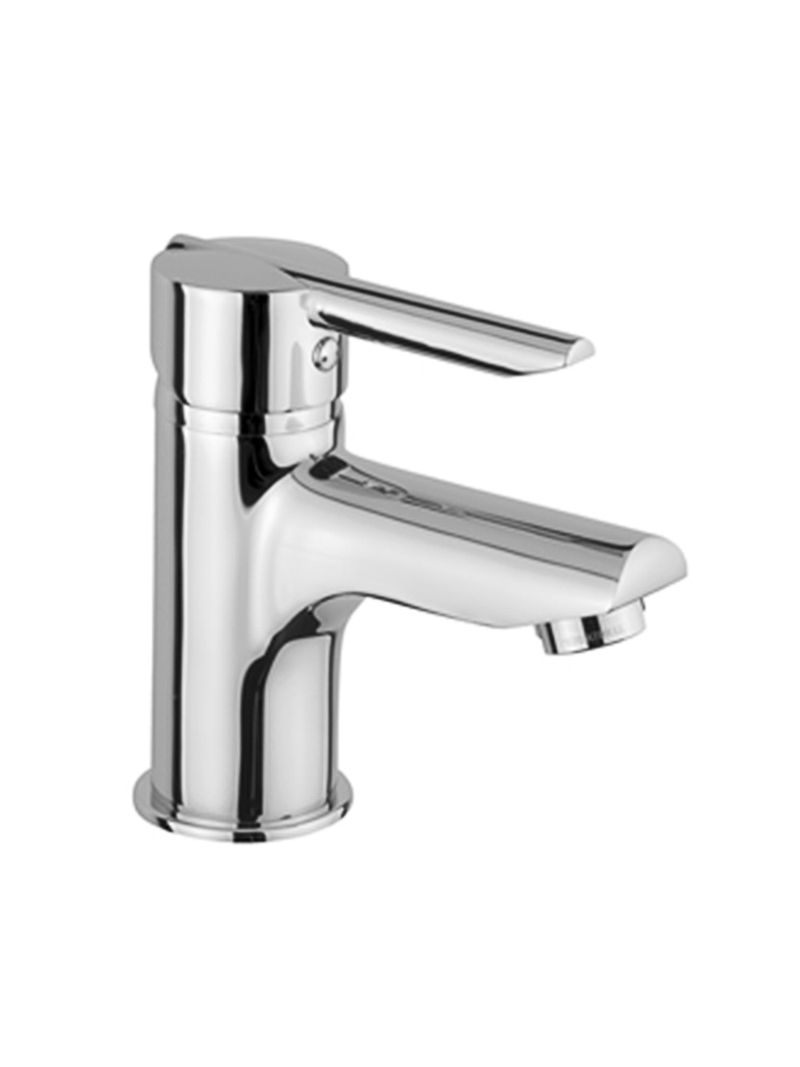 Xcel Home Tappo di ricambio per lavabo a forma di cupola con chiusura a scatto in oro spazzolato, a forma di cupola, rotondo, in ottone, attacco