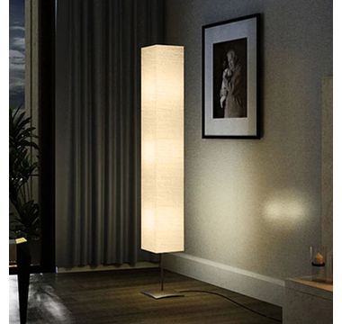 Abatjour Classica Bonetti Illumina - Eleganza e Stile per la Tua