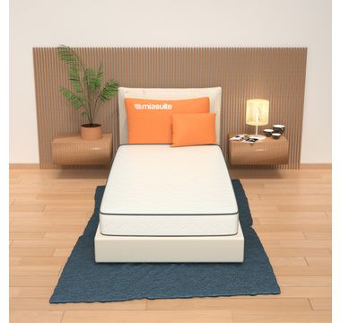 Cuscino memory foam