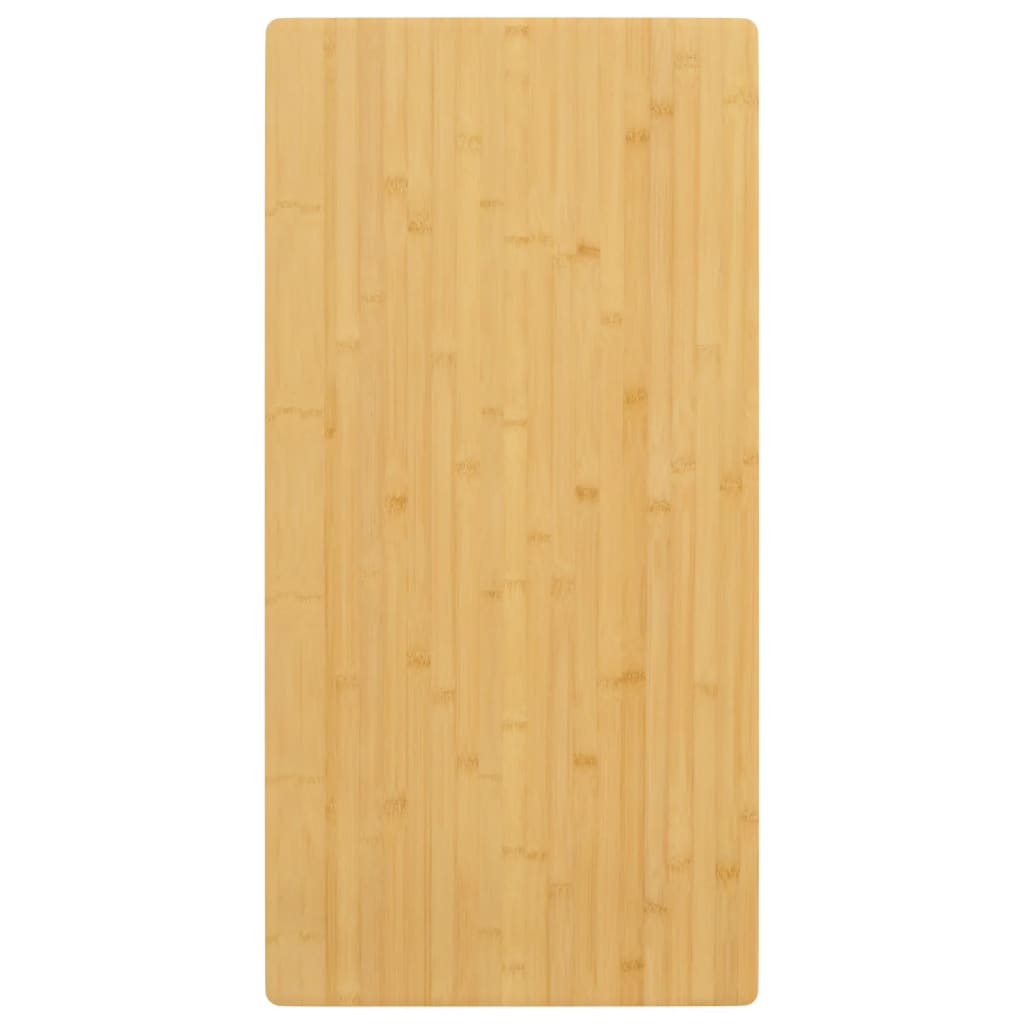 Tagliere pane bamboo 45x27,5x2