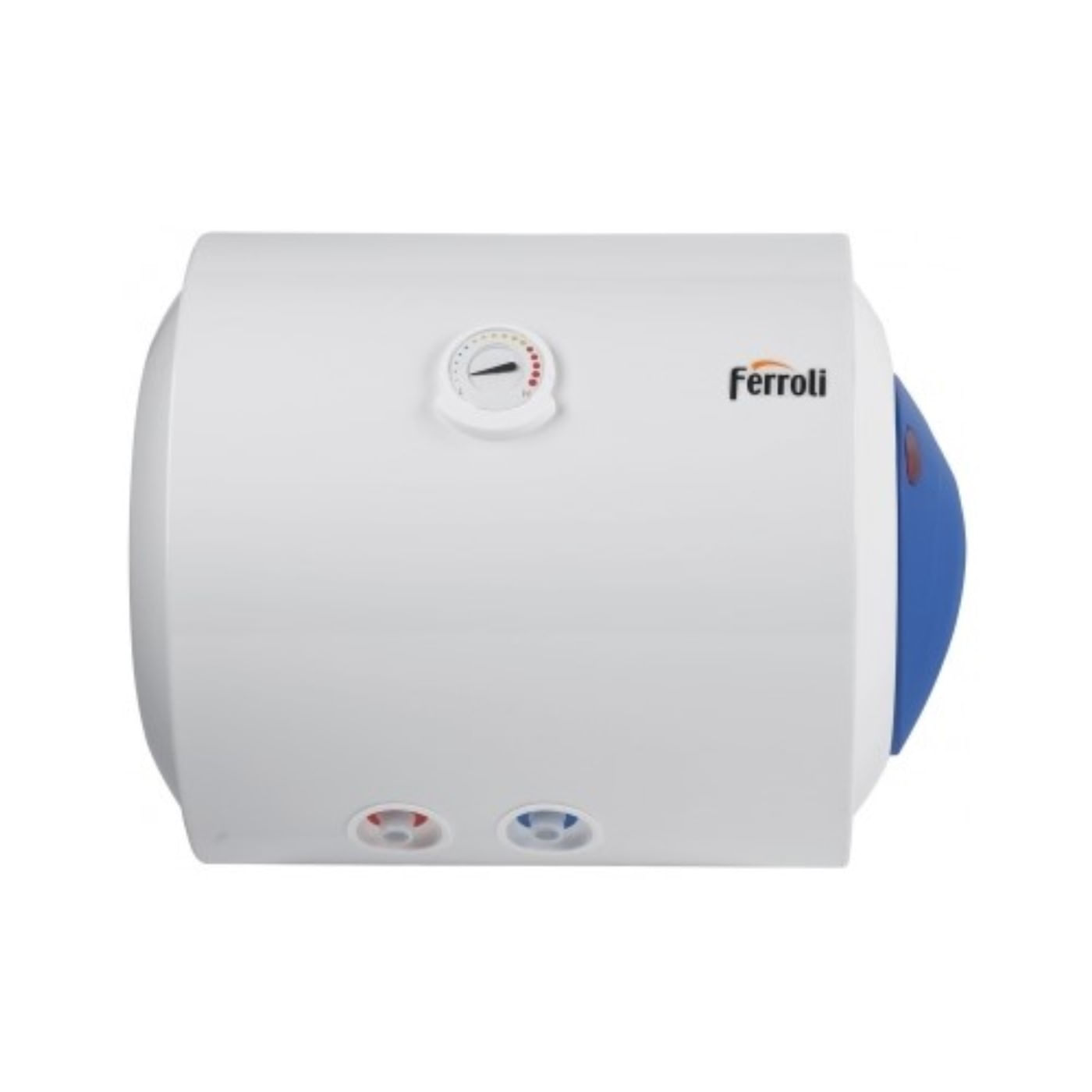 Pompa Di Calore Acqua Calda ISEA SCALDABAGNO ELETTRICO 30 LT Litri Sopralavello Boiler Scaldino Scalda Acqua EUR 126,50 - IT 200 Litri Classe A - Foto 5