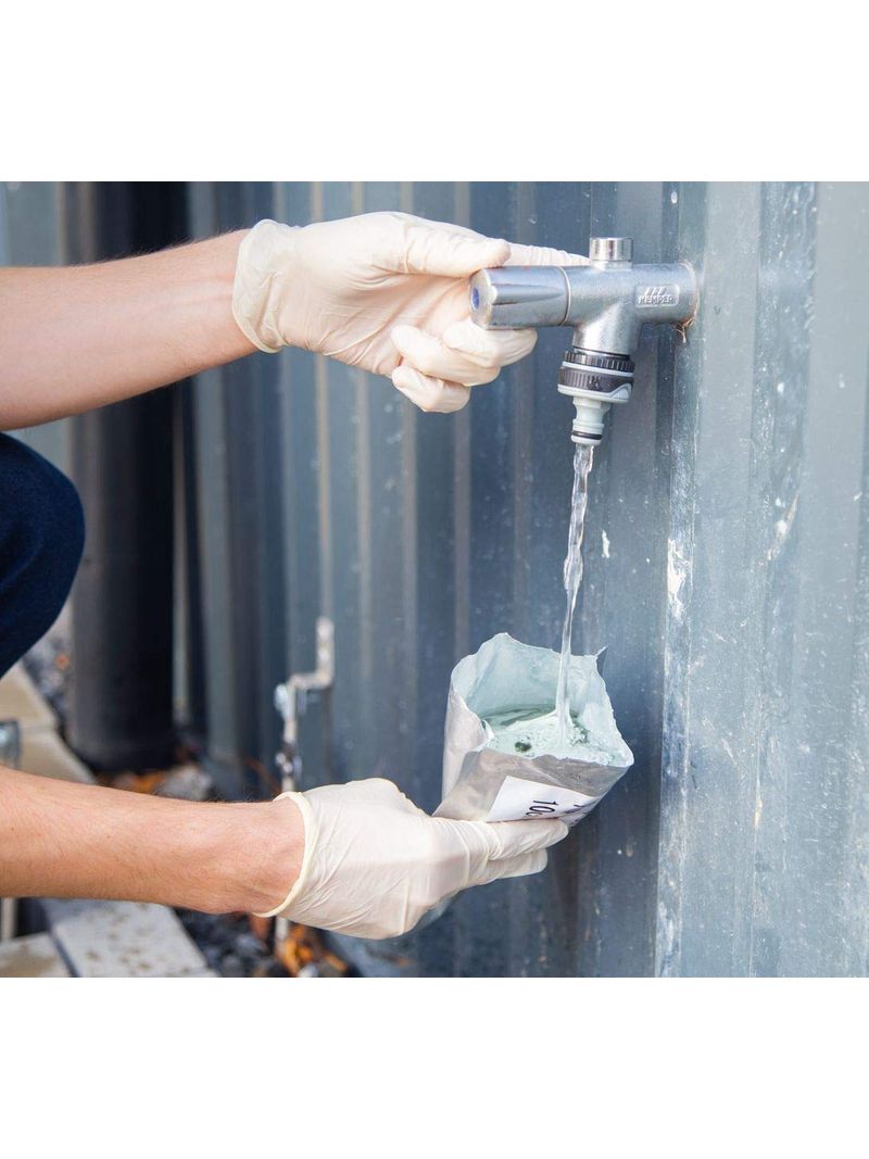 Tubo Flash Sostitutivo Per Nikon SB900 SB910 - Nuovo Ricambio Lampada