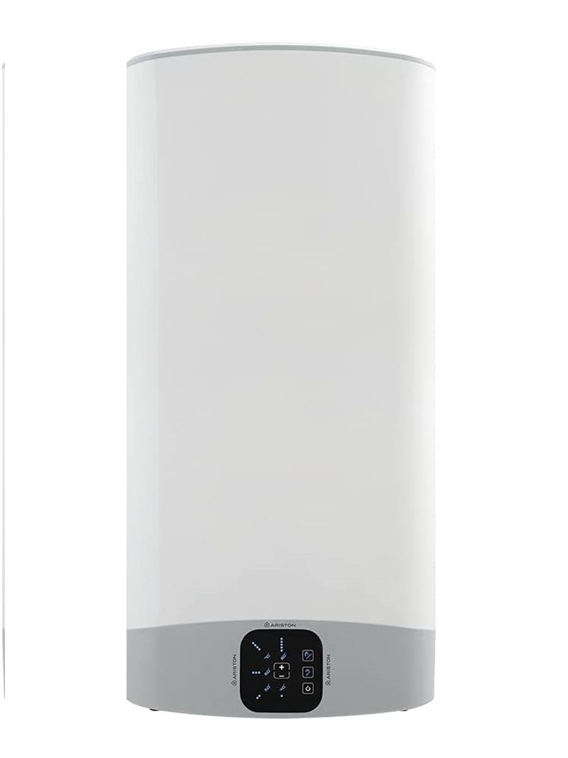 VELIS DUNE WIFI 80 LITRI SCALDABAGNO ELETTRICO codice prod: 3626295 ARISTON