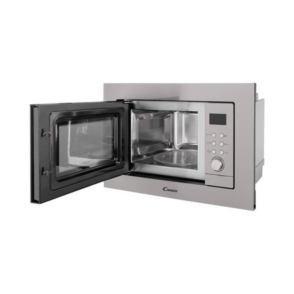 Ricambi Candy Per Forni A Microonde Da Cucina - Foto 9