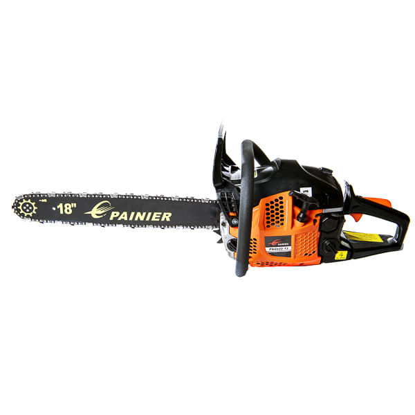 Barra Catena Per Motosega LAMA MOTOSEGA MOTO SEGA CON CATENA BARRA Lame 50 Cm 500 Mm S 1099006 - Foto 8