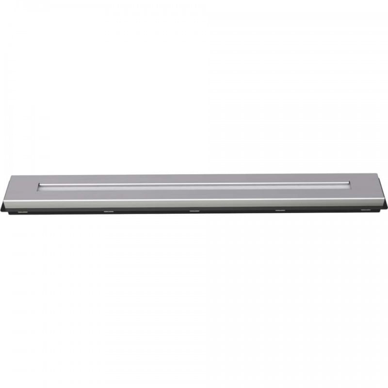 Inserto Bruciatore Per Saldatura Butano Bruciatore Bruciatore Bunsen - Foto 5