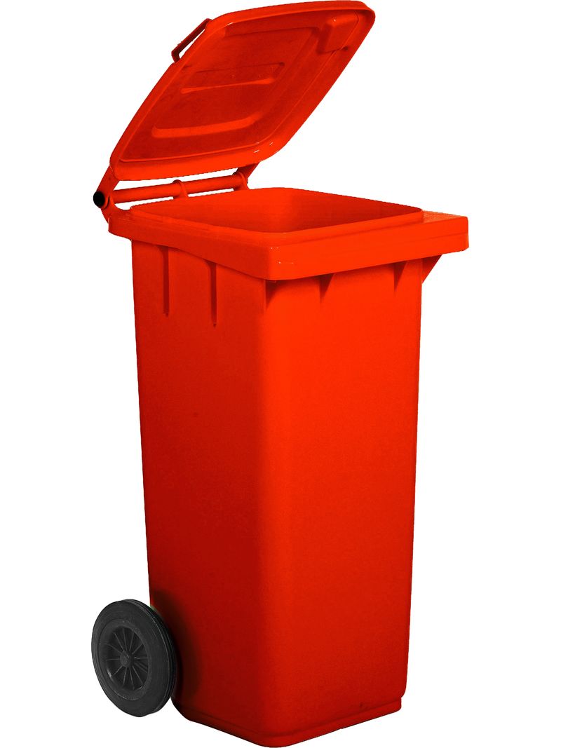 Bidone 20 Litri Con Rubinetto Metallico - Per Uso Alimentare, In Polietilene - Foto 6