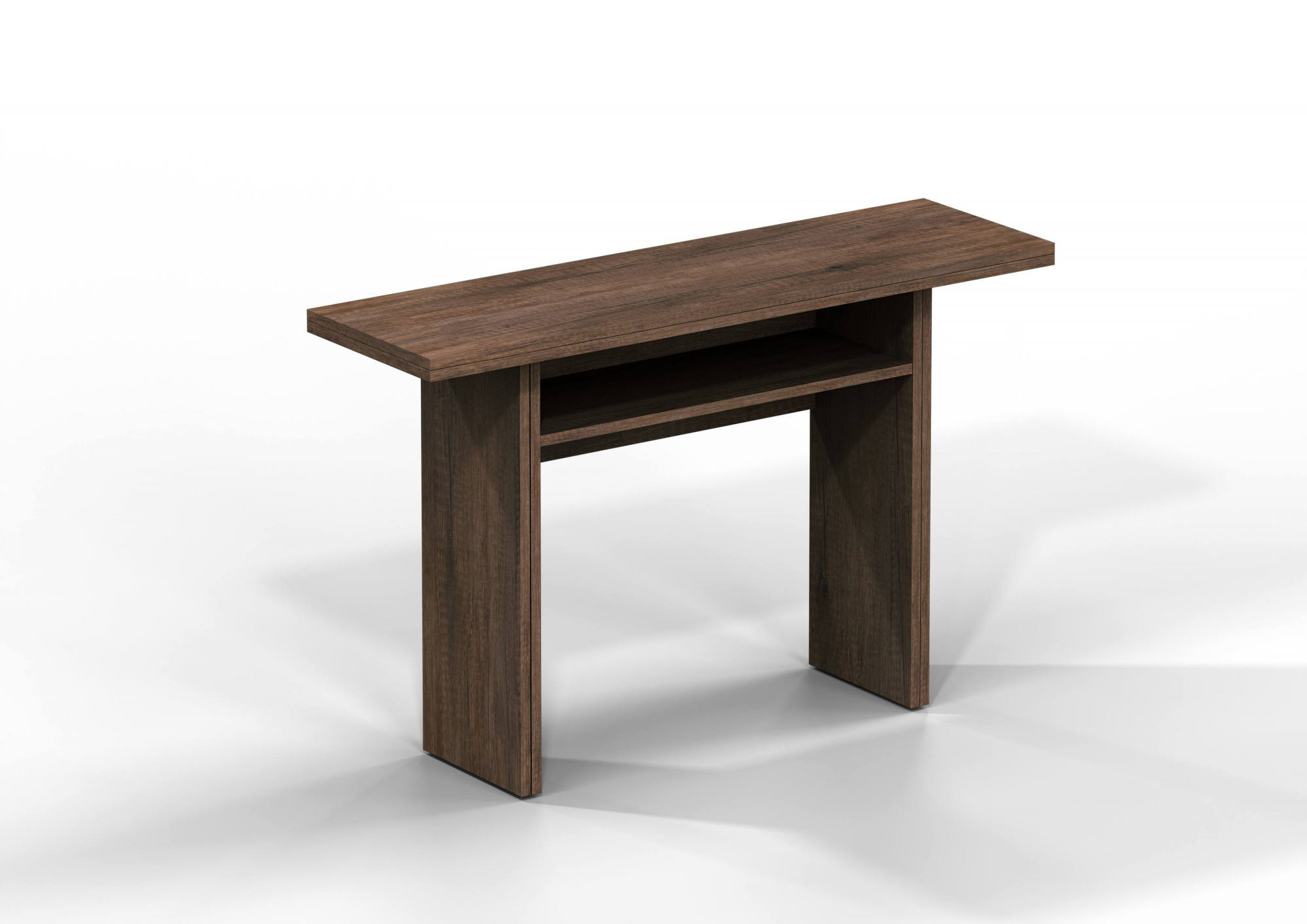 Zaino Da Ciclismo 15L Antifurto Con Coprizaino - Traspirante Per MTB, Trekking E Viaggio - Foto 8