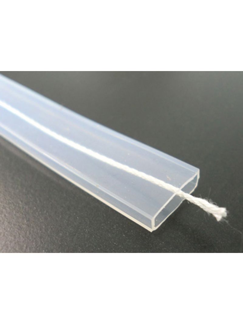 Striscia Di Tenuta In Silicone In Vendita Dal Fornitore