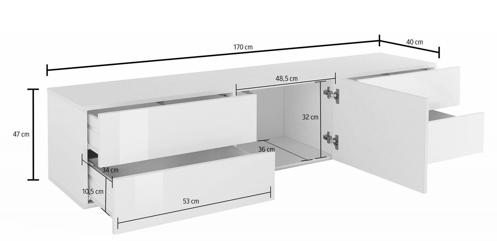Yato YT-5402 Attrezzo Per Nodi Da Cucito - Utensile Per Serrare E Bloccare Nodi In Modo Facile E Precise