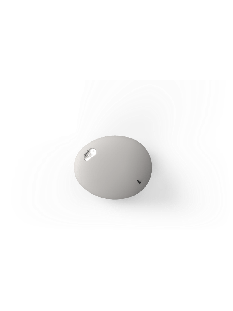 EZVIZ A1S - Allarme Casa Senza Fili Con Batteria E SIM | Fino A 32 Sensori - Foto 9