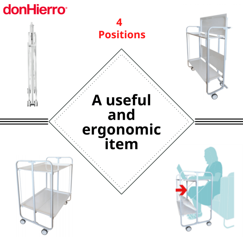 Costume Scheletro Dia De Los Muertos Per Donna - Vegaoo - Foto 11